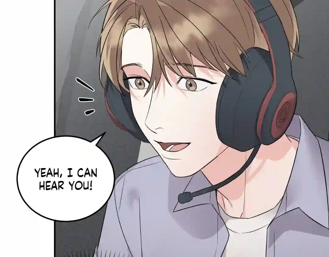 I Am a Scarecrow [Official] - Chapter 1 manhwa