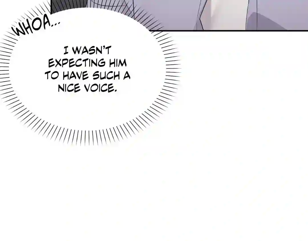 I Am a Scarecrow [Official] - Chapter 1 manhwa