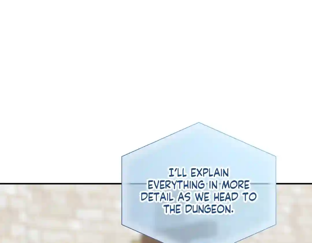 I Am a Scarecrow [Official] - Chapter 1 manhwa