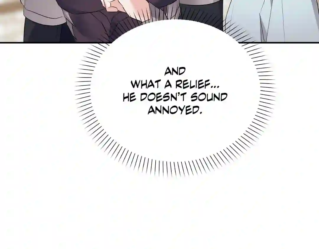 I Am a Scarecrow [Official] - Chapter 1 manhwa