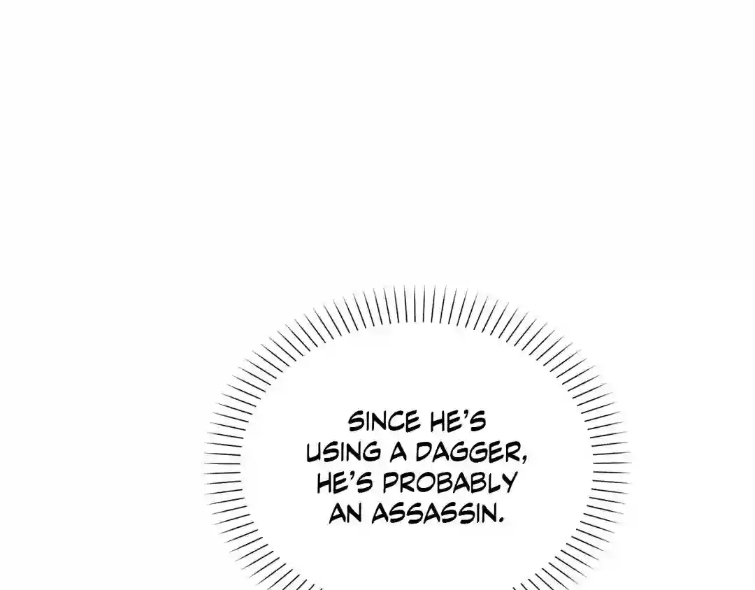 I Am a Scarecrow [Official] - Chapter 1 manhwa