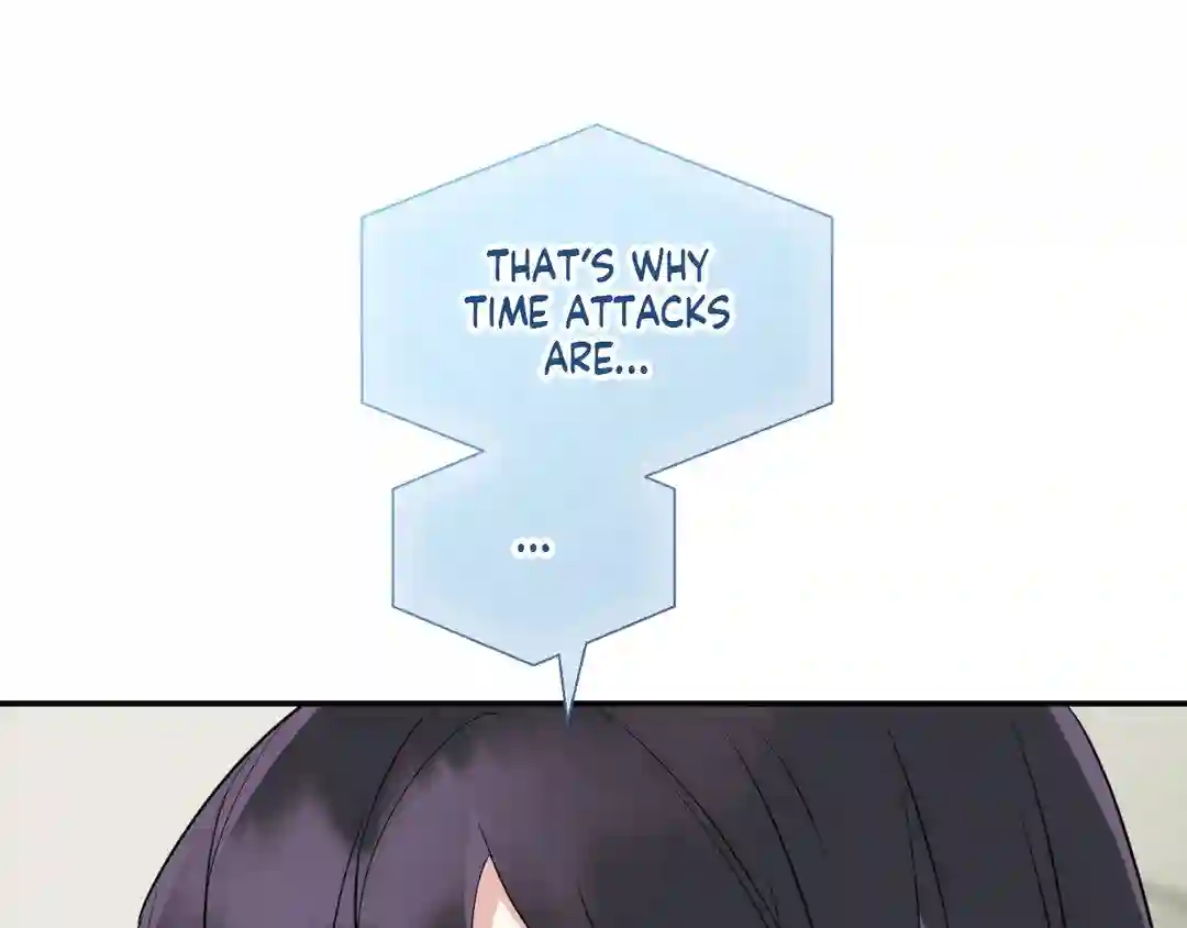 I Am a Scarecrow [Official] - Chapter 1 manhwa
