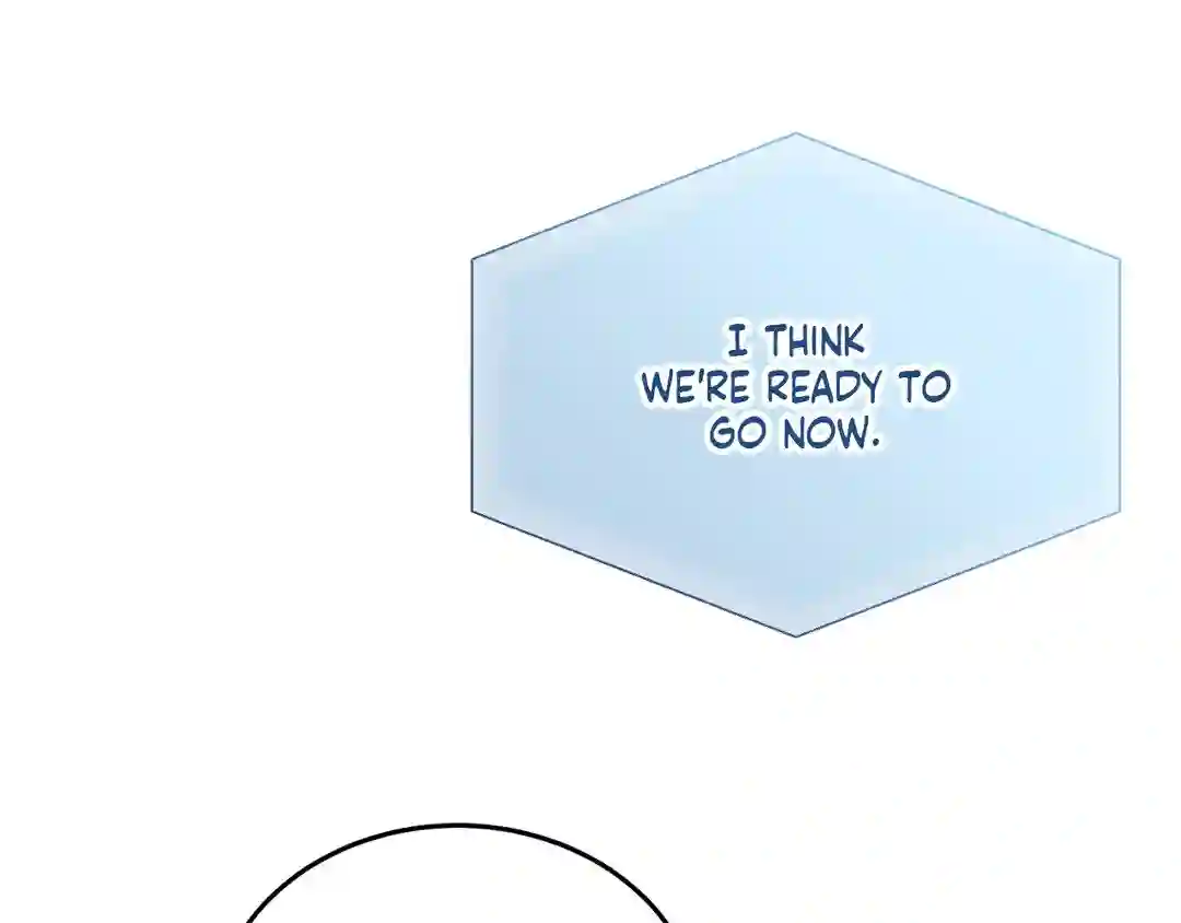 I Am a Scarecrow [Official] - Chapter 1 manhwa