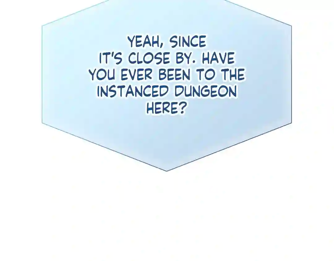 I Am a Scarecrow [Official] - Chapter 1 manhwa