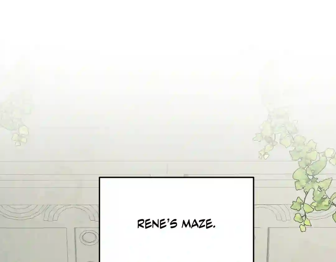I Am a Scarecrow [Official] - Chapter 1 manhwa