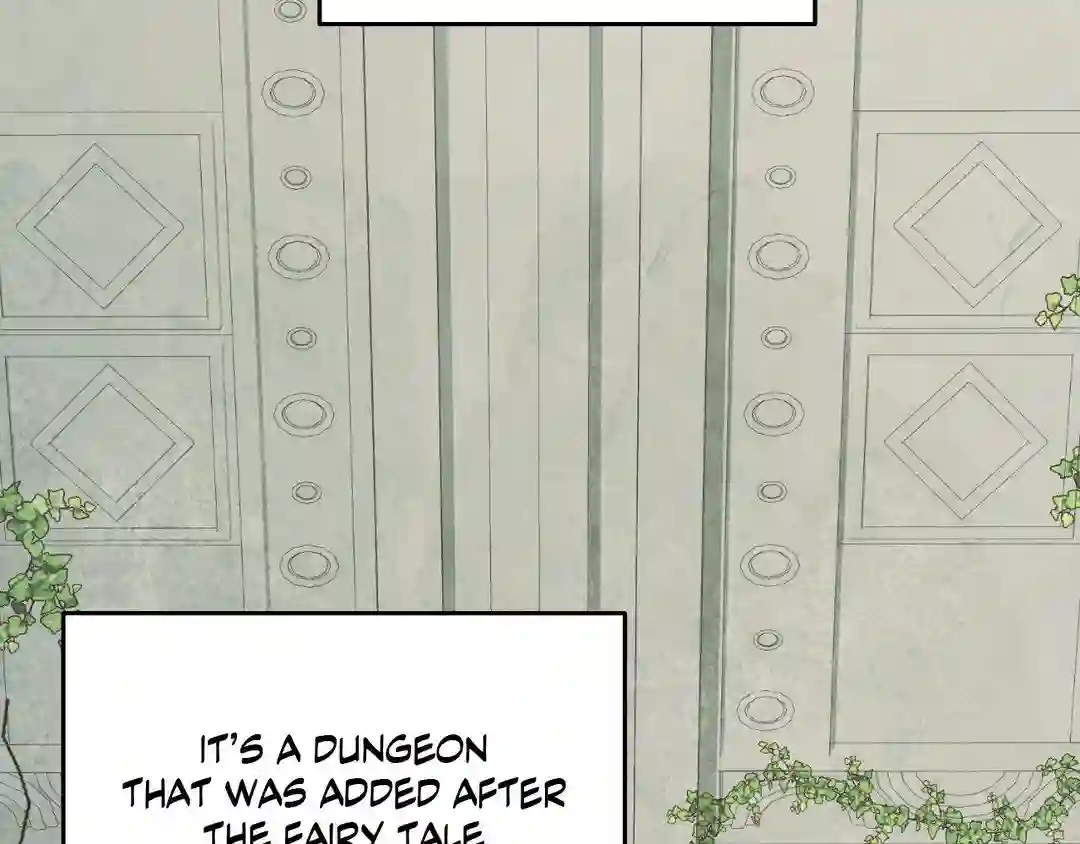 I Am a Scarecrow [Official] - Chapter 1 manhwa