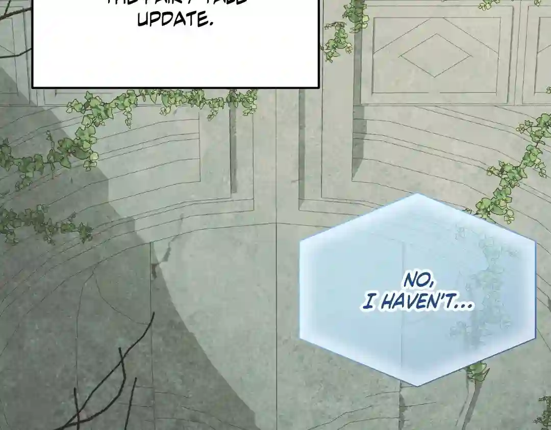 I Am a Scarecrow [Official] - Chapter 1 manhwa