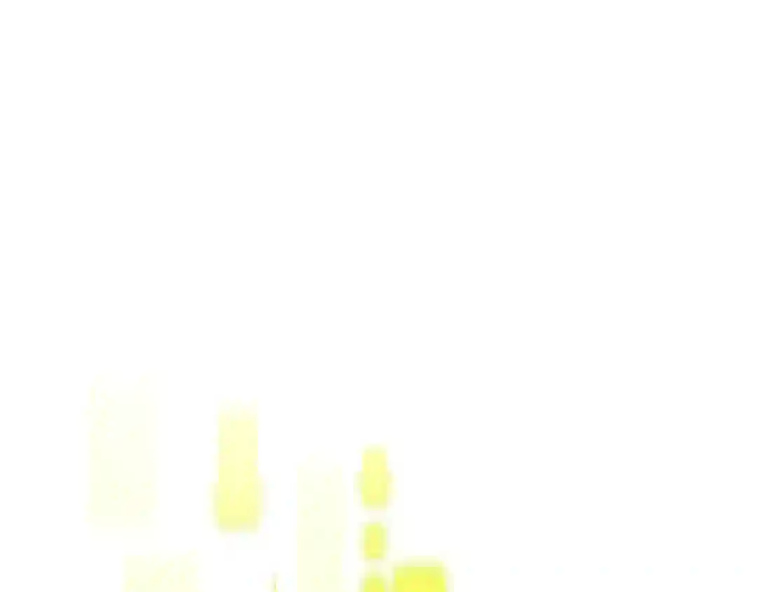 I Am a Scarecrow [Official] - Chapter 1 manhwa