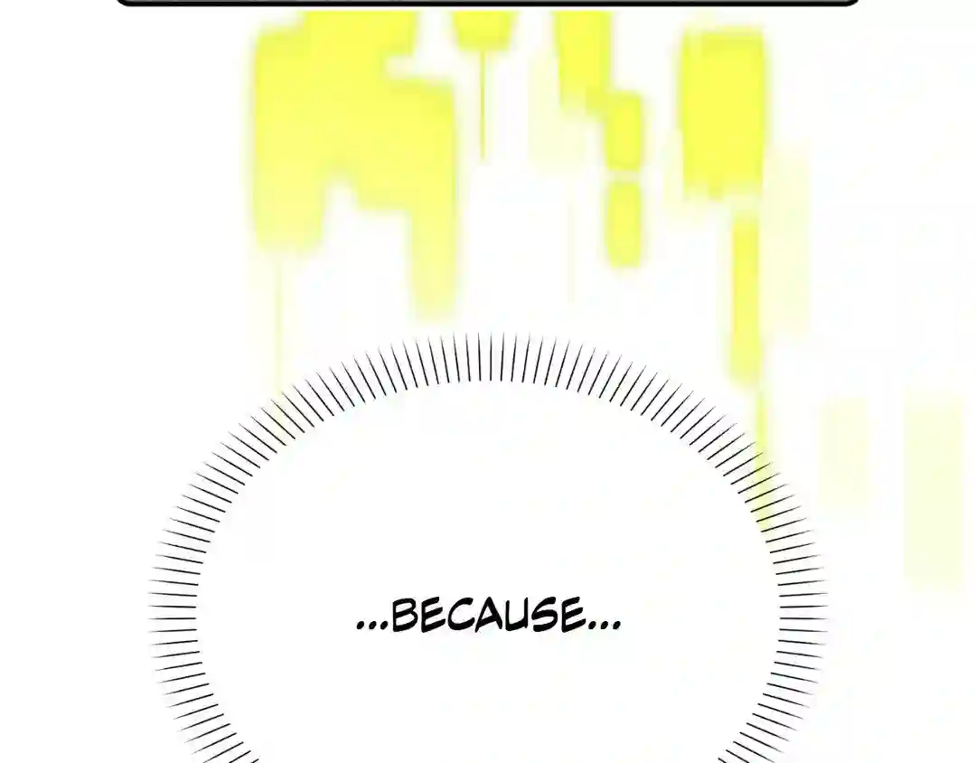 I Am a Scarecrow [Official] - Chapter 1 manhwa
