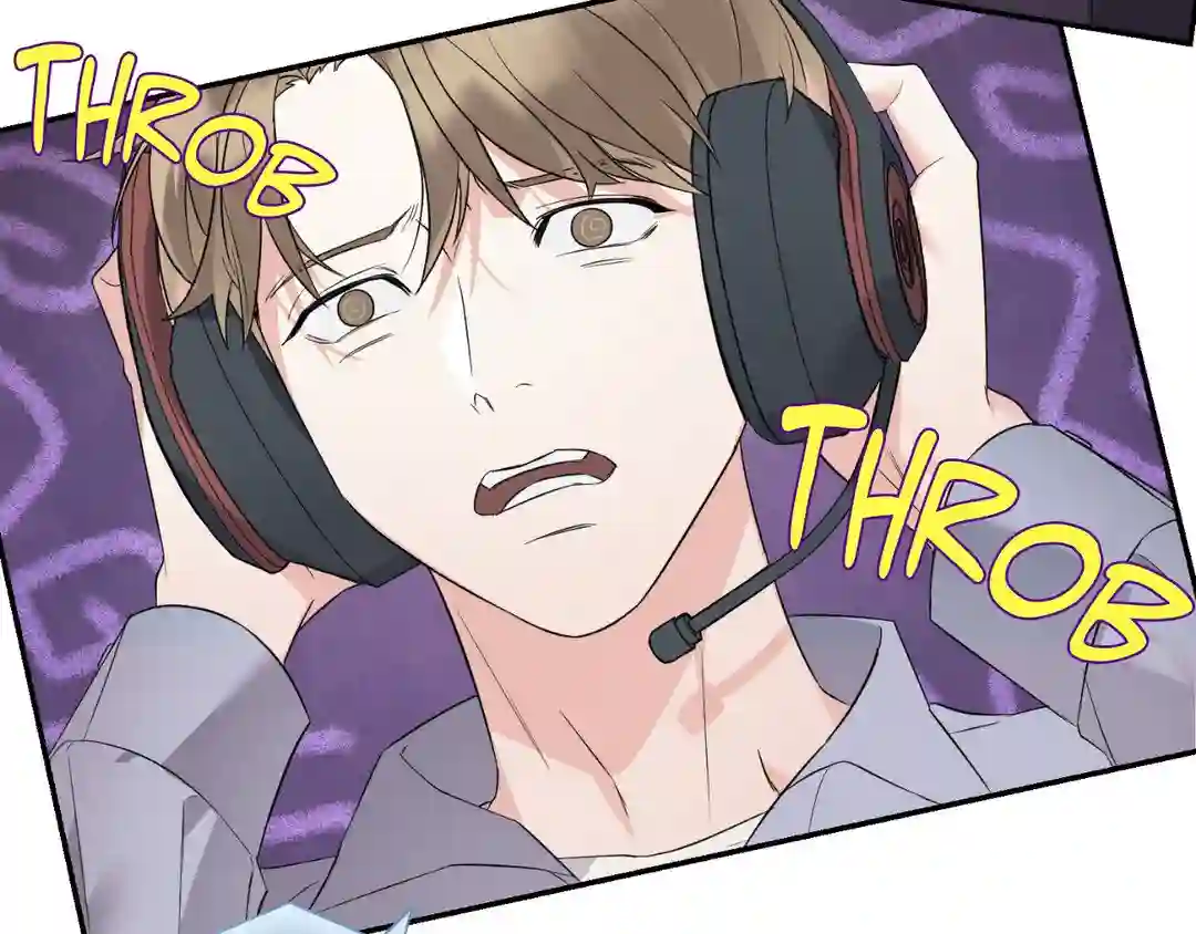 I Am a Scarecrow [Official] - Chapter 1 manhwa
