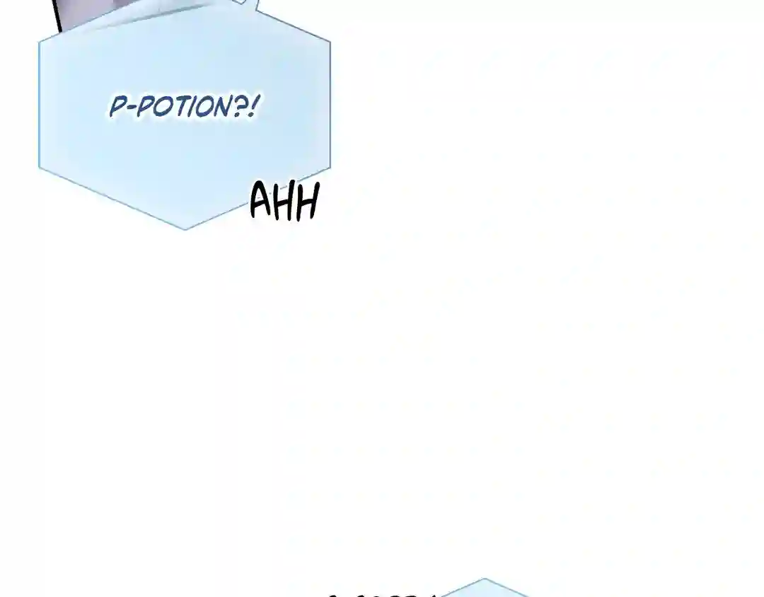 I Am a Scarecrow [Official] - Chapter 1 manhwa