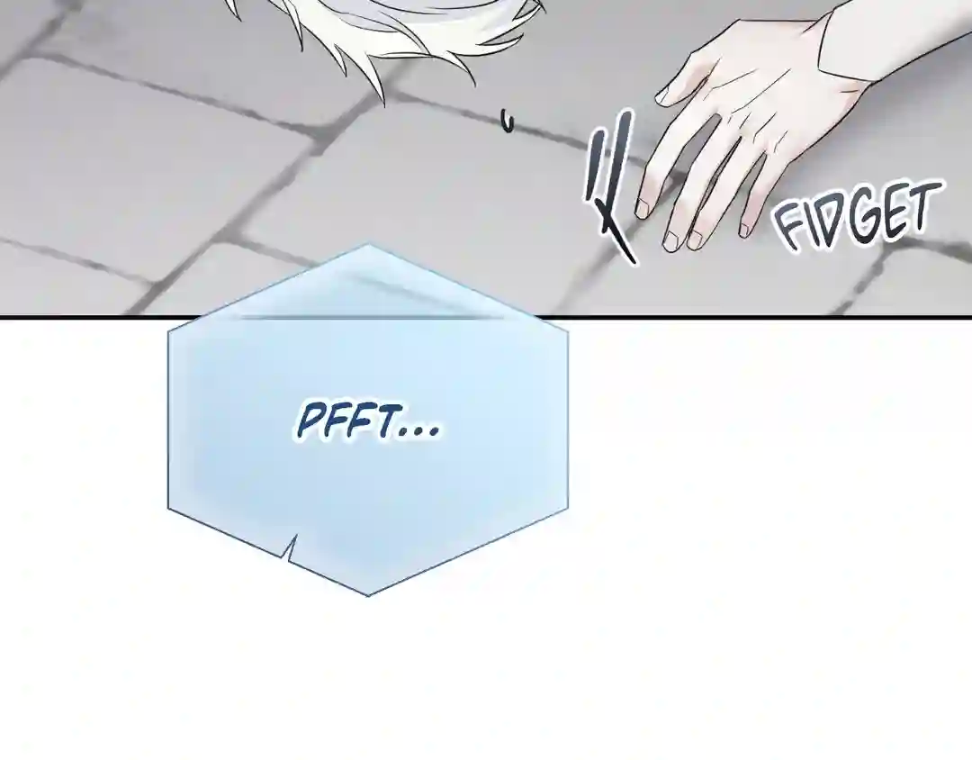 I Am a Scarecrow [Official] - Chapter 1 manhwa