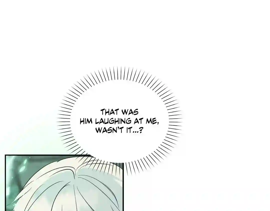 I Am a Scarecrow [Official] - Chapter 1 manhwa