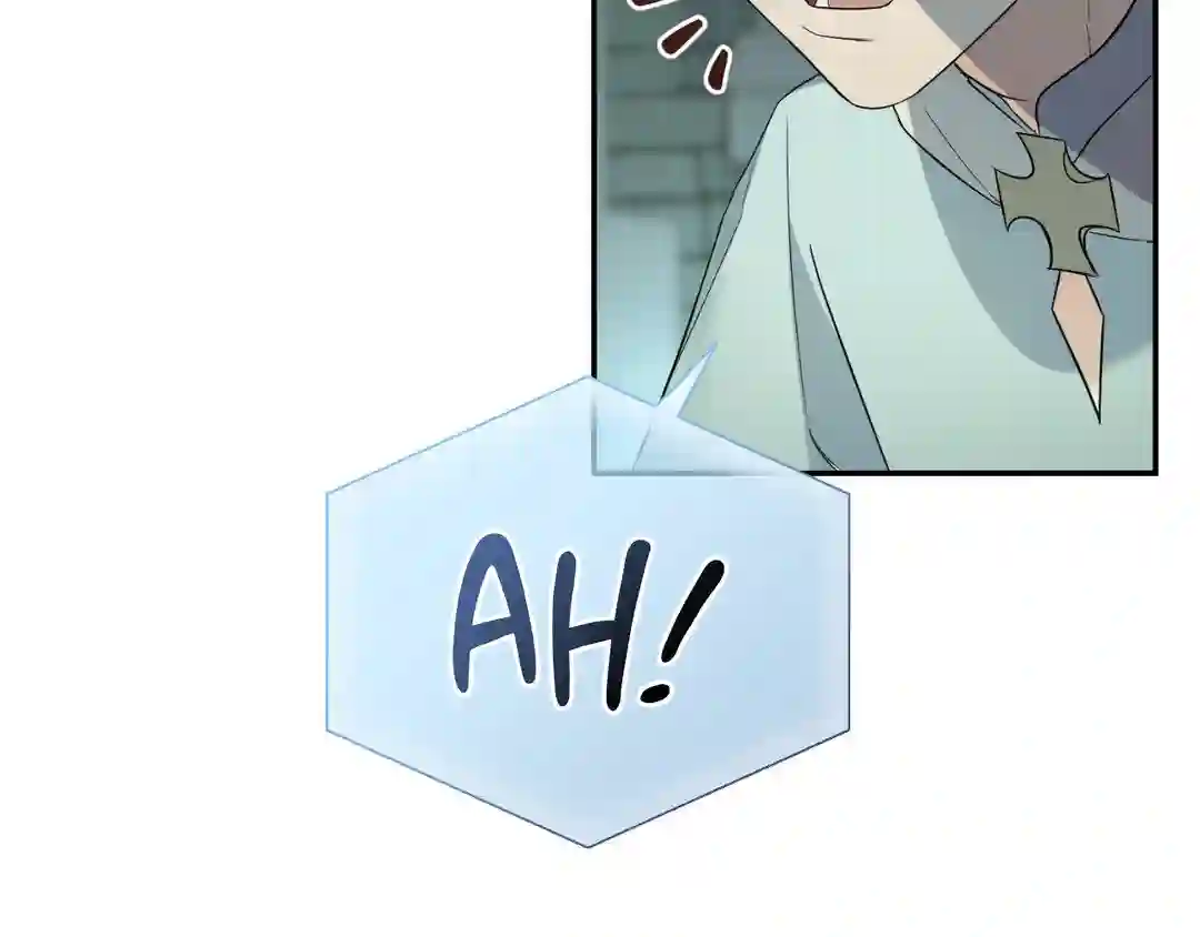 I Am a Scarecrow [Official] - Chapter 1 manhwa