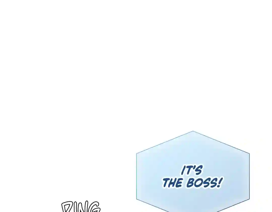 I Am a Scarecrow [Official] - Chapter 1 manhwa