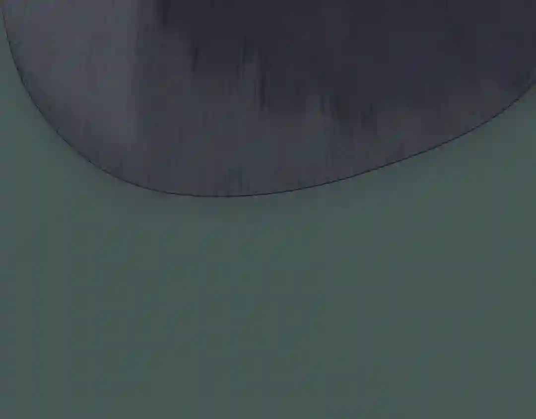 I Am a Scarecrow [Official] - Chapter 1 manhwa