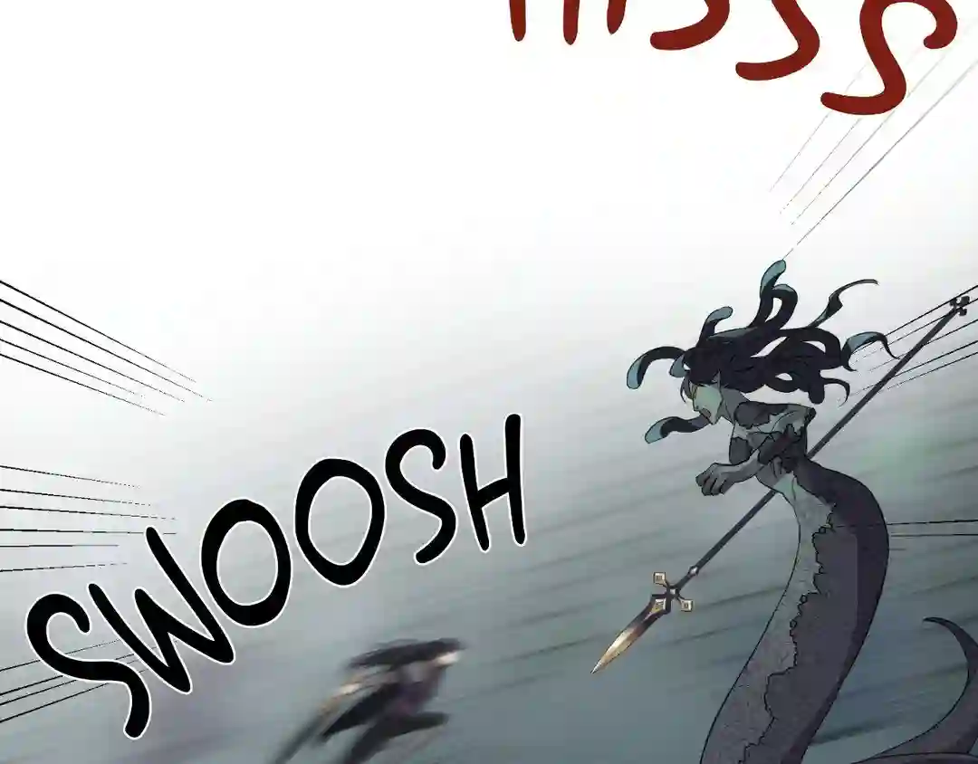 I Am a Scarecrow [Official] - Chapter 1 manhwa