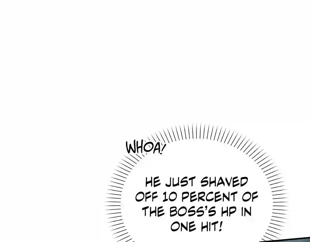 I Am a Scarecrow [Official] - Chapter 1 manhwa