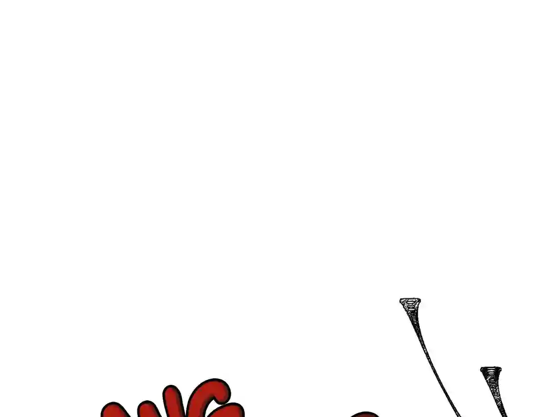 I Am a Scarecrow [Official] - Chapter 1 manhwa