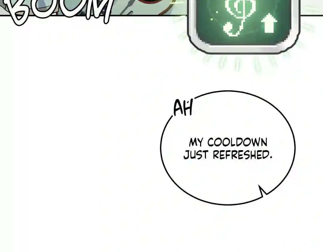 I Am a Scarecrow [Official] - Chapter 1 manhwa