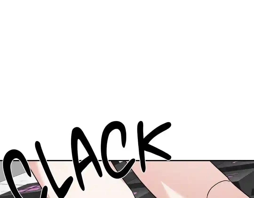 I Am a Scarecrow [Official] - Chapter 1 manhwa