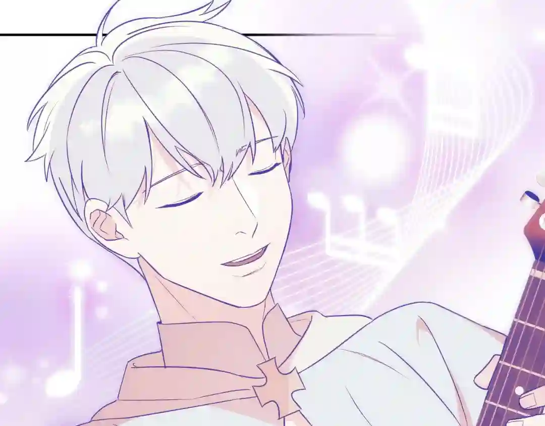 I Am a Scarecrow [Official] - Chapter 1 manhwa