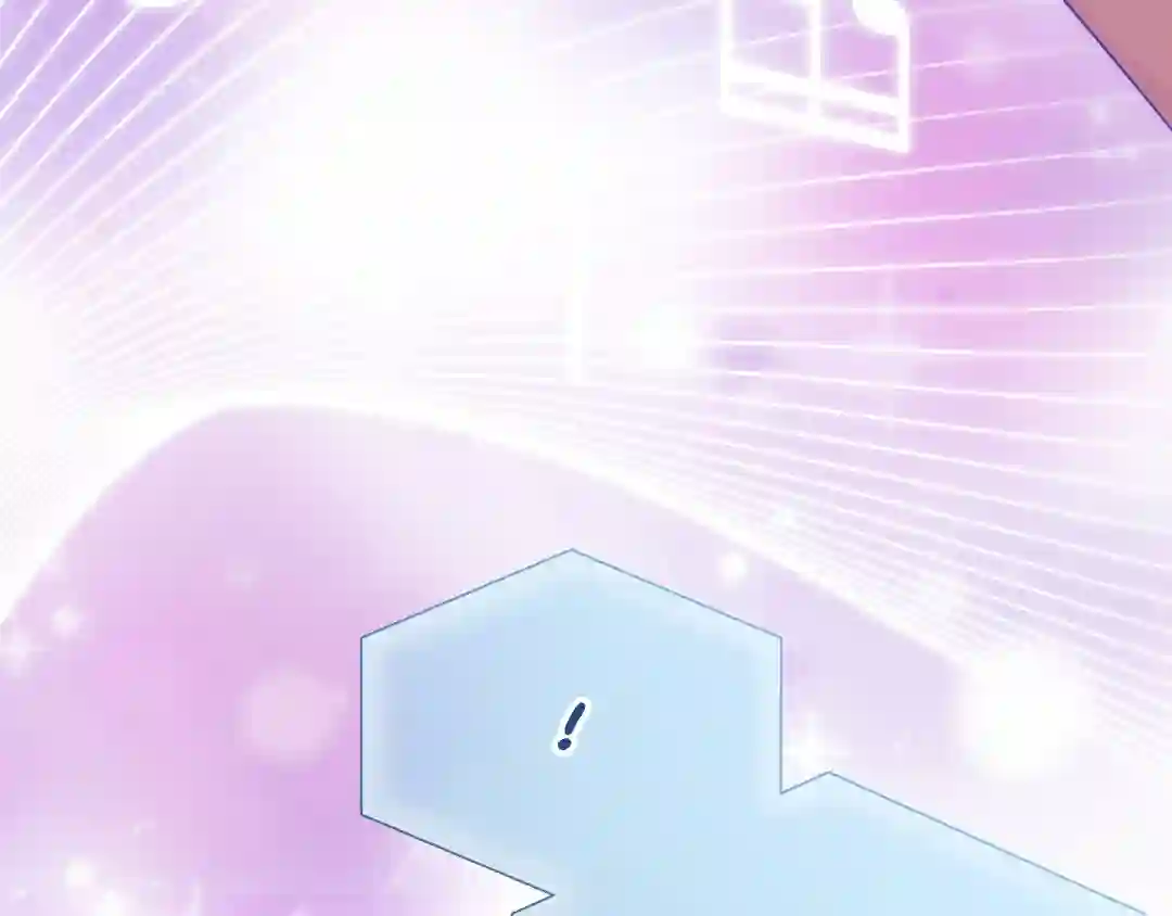 I Am a Scarecrow [Official] - Chapter 1 manhwa