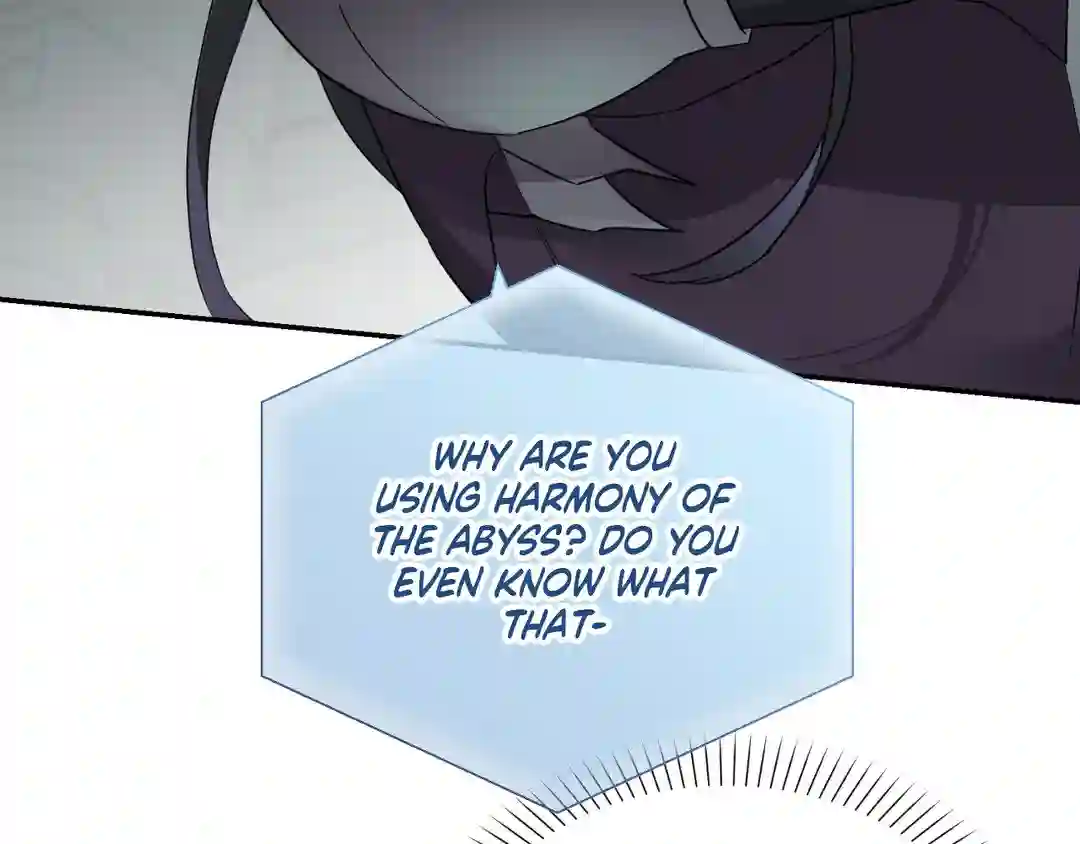 I Am a Scarecrow [Official] - Chapter 1 manhwa
