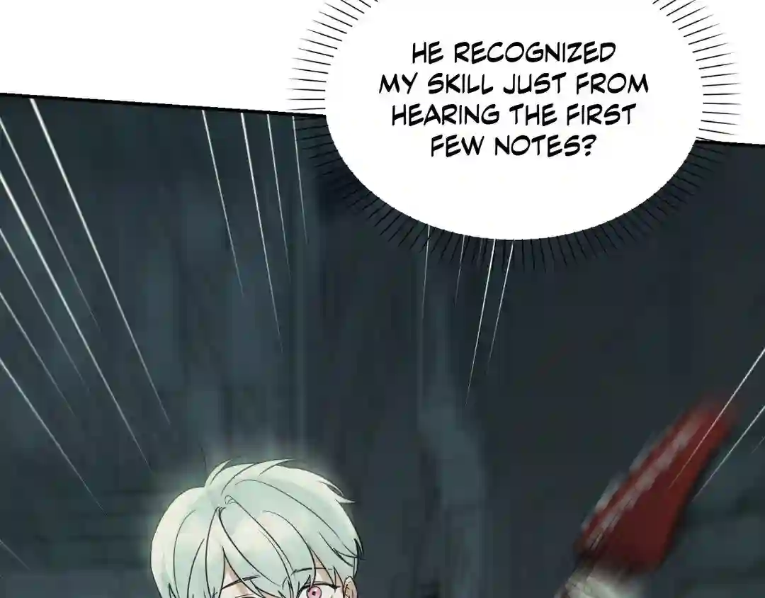 I Am a Scarecrow [Official] - Chapter 1 manhwa