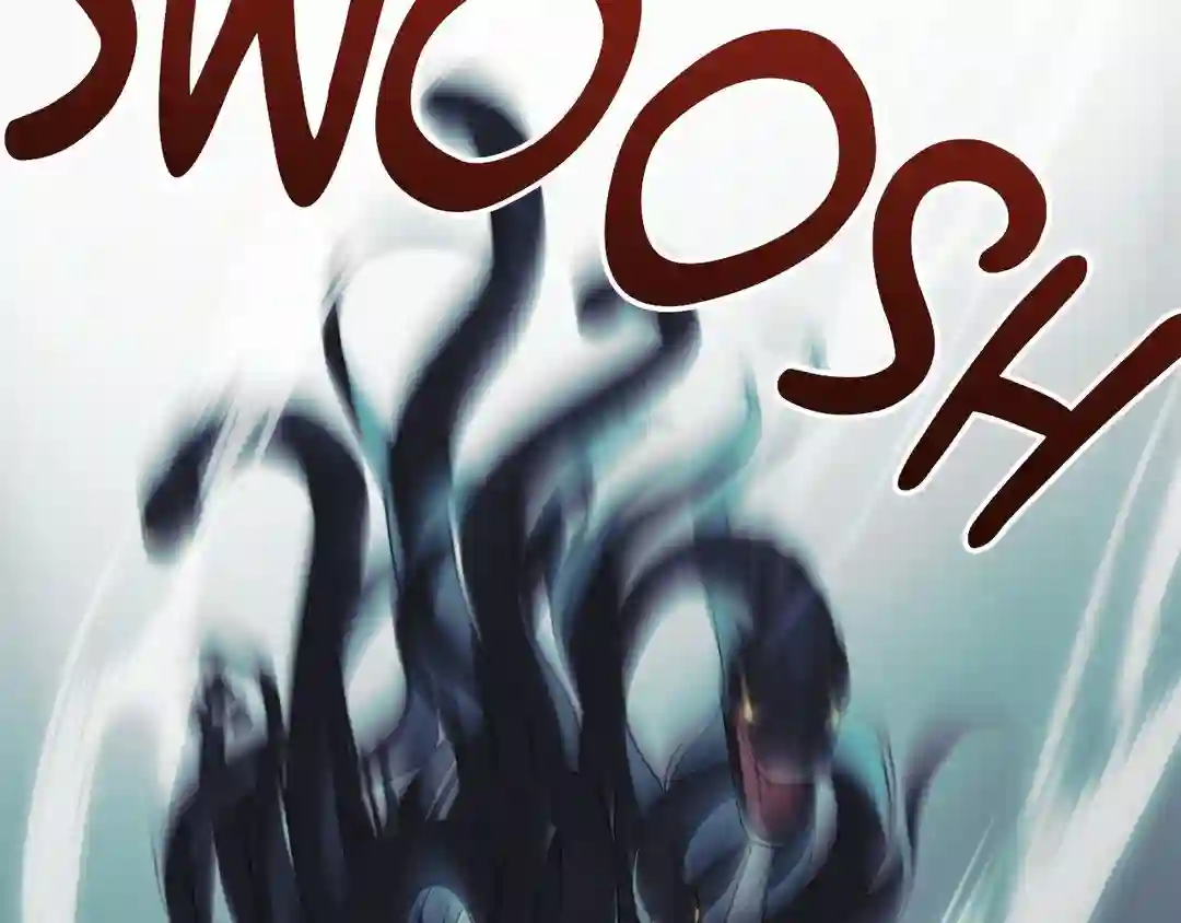 I Am a Scarecrow [Official] - Chapter 1 manhwa