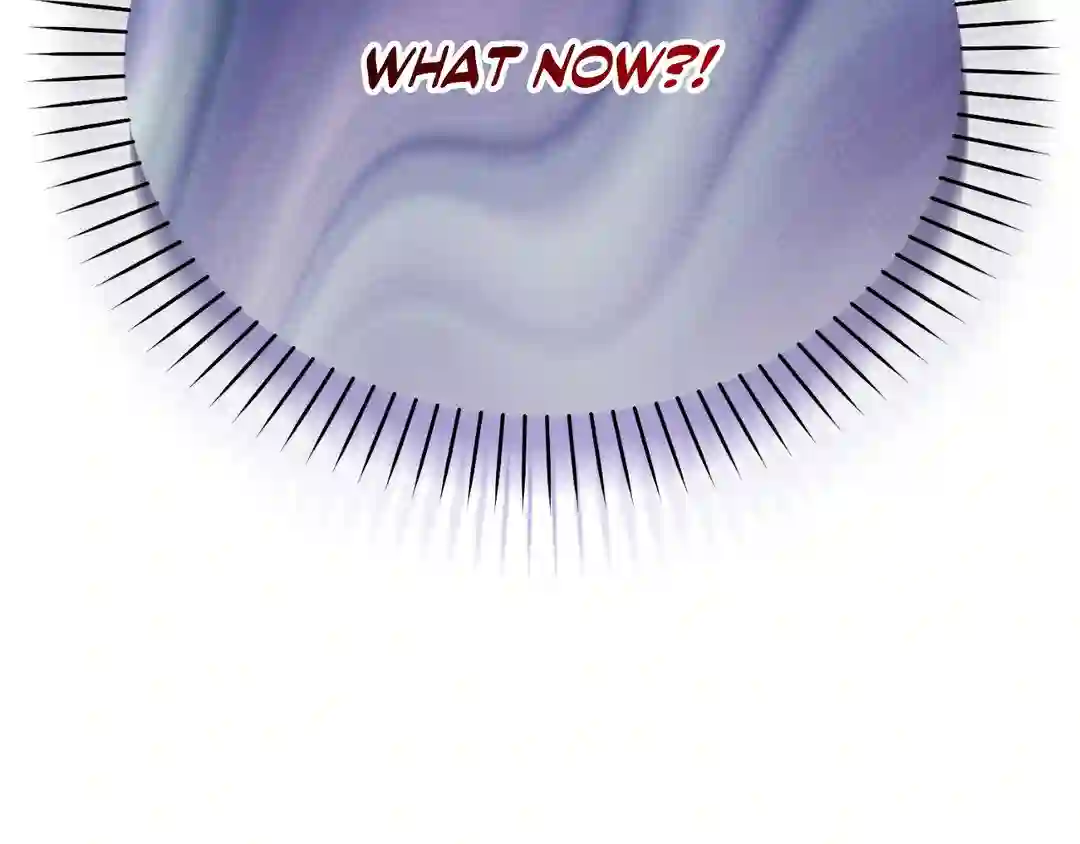 I Am a Scarecrow [Official] - Chapter 1 manhwa