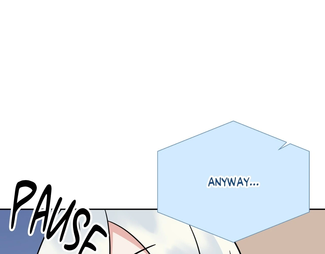 I Am a Scarecrow [Official] - Chapter 10 manhwa