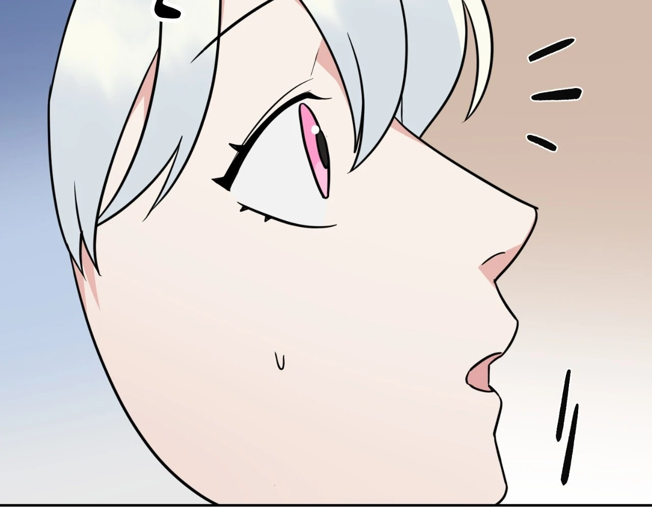 I Am a Scarecrow [Official] - Chapter 10 manhwa