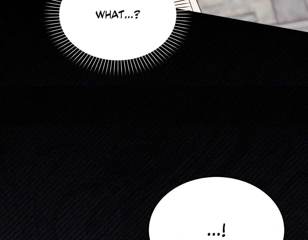 I Am a Scarecrow [Official] - Chapter 10 manhwa