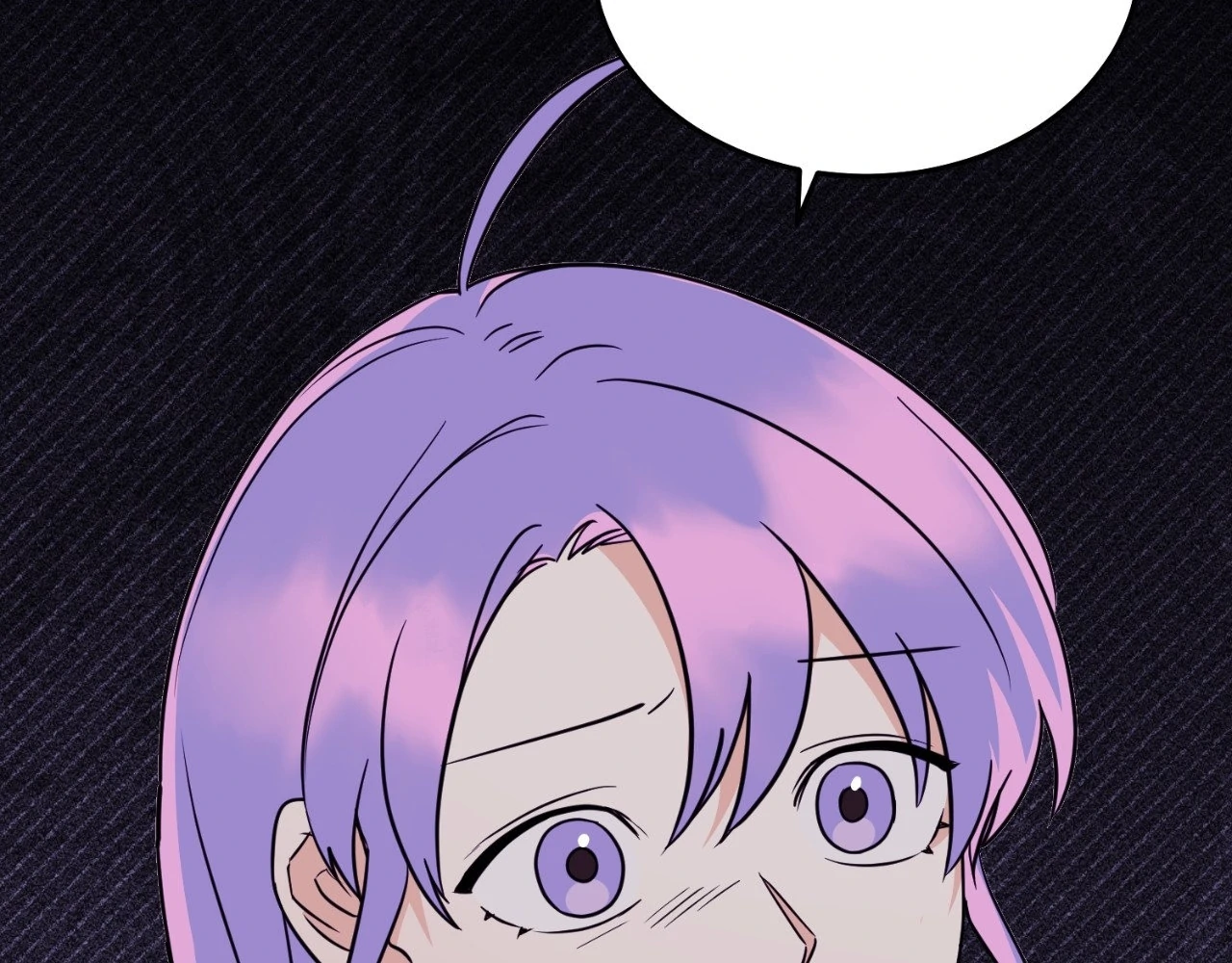 I Am a Scarecrow [Official] - Chapter 10 manhwa