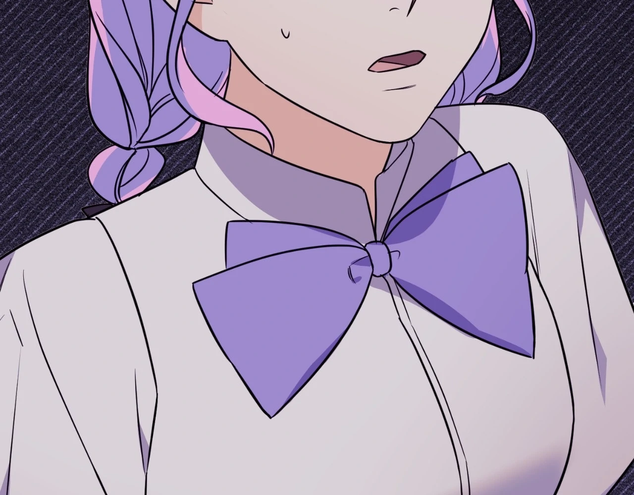 I Am a Scarecrow [Official] - Chapter 10 manhwa