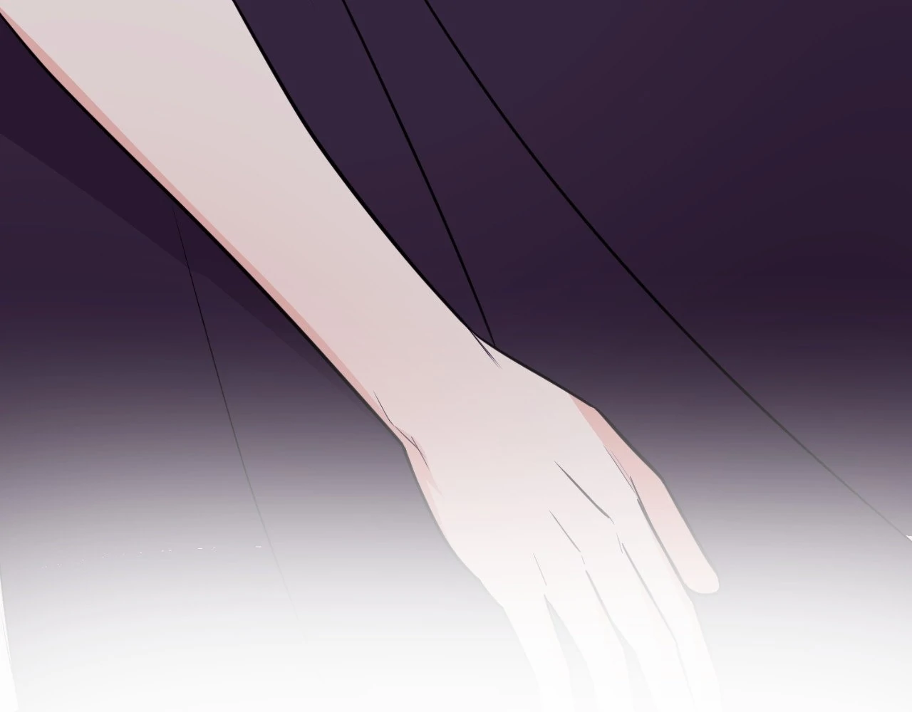 I Am a Scarecrow [Official] - Chapter 10 manhwa