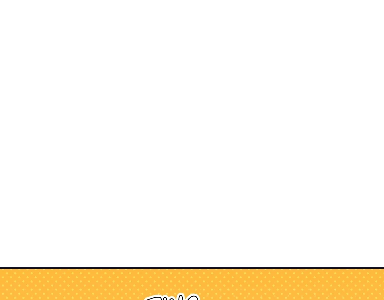 I Am a Scarecrow [Official] - Chapter 10 manhwa