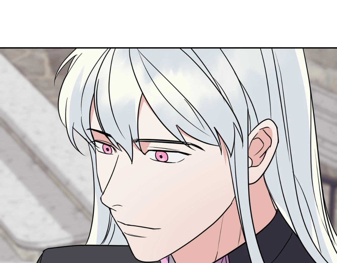 I Am a Scarecrow [Official] - Chapter 10 manhwa