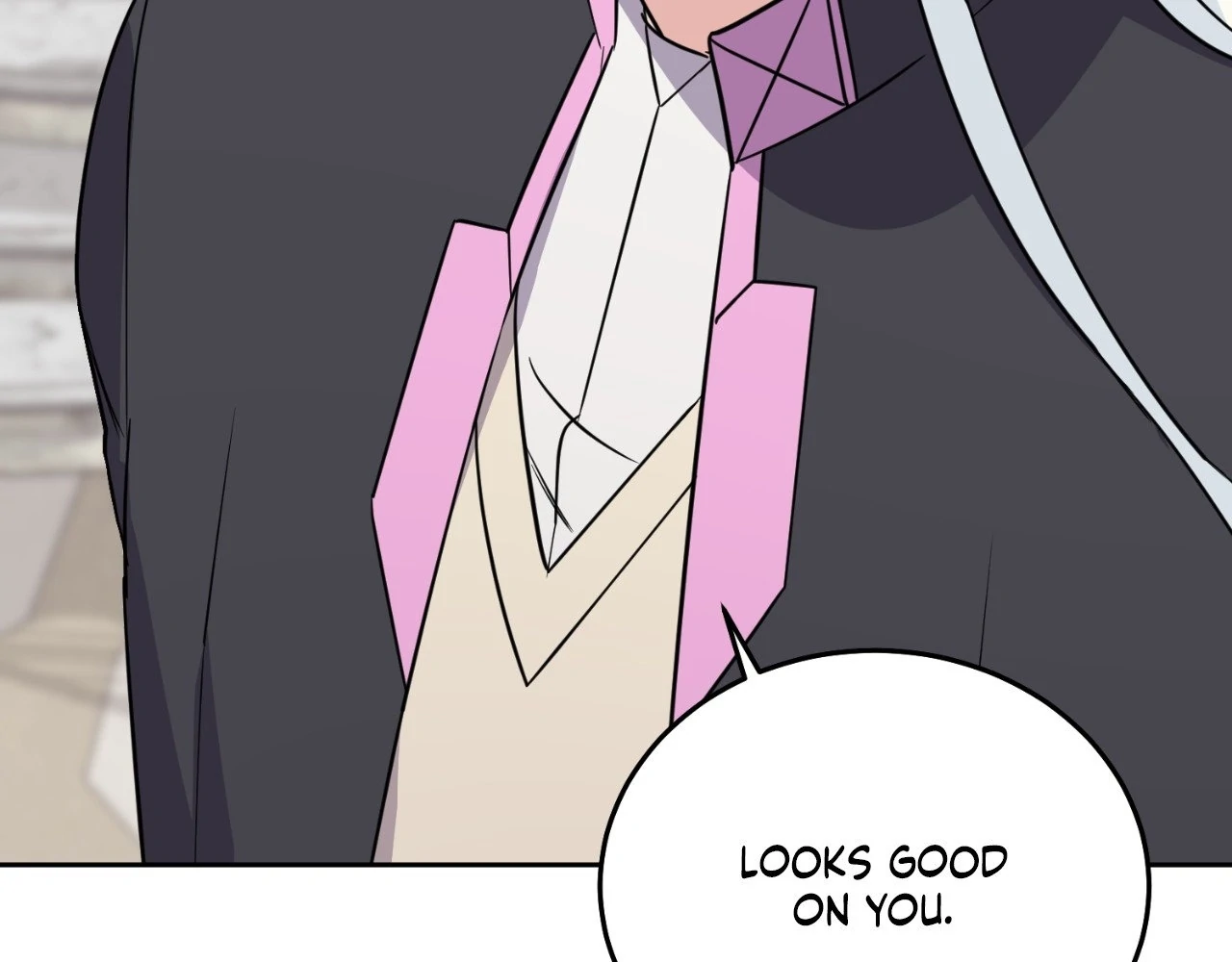 I Am a Scarecrow [Official] - Chapter 10 manhwa