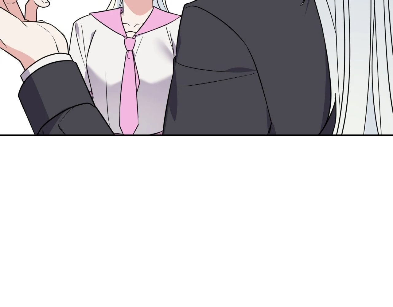 I Am a Scarecrow [Official] - Chapter 10 manhwa