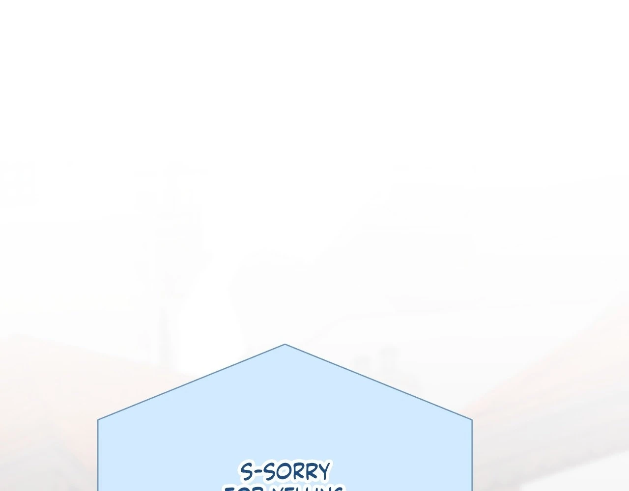 I Am a Scarecrow [Official] - Chapter 10 manhwa