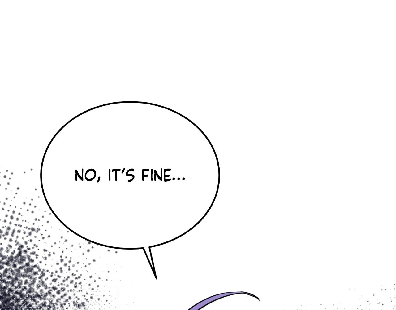 I Am a Scarecrow [Official] - Chapter 10 manhwa