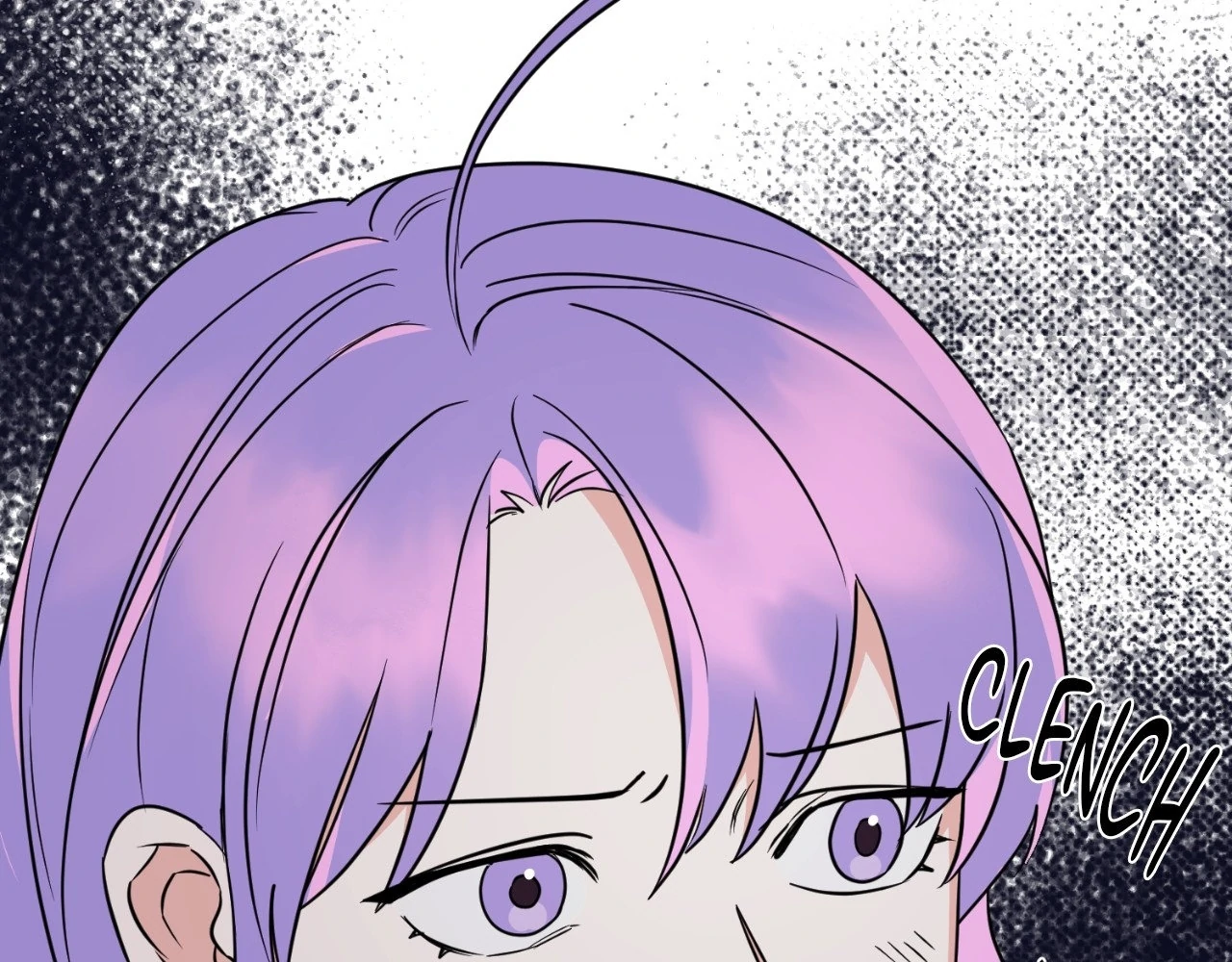 I Am a Scarecrow [Official] - Chapter 10 manhwa
