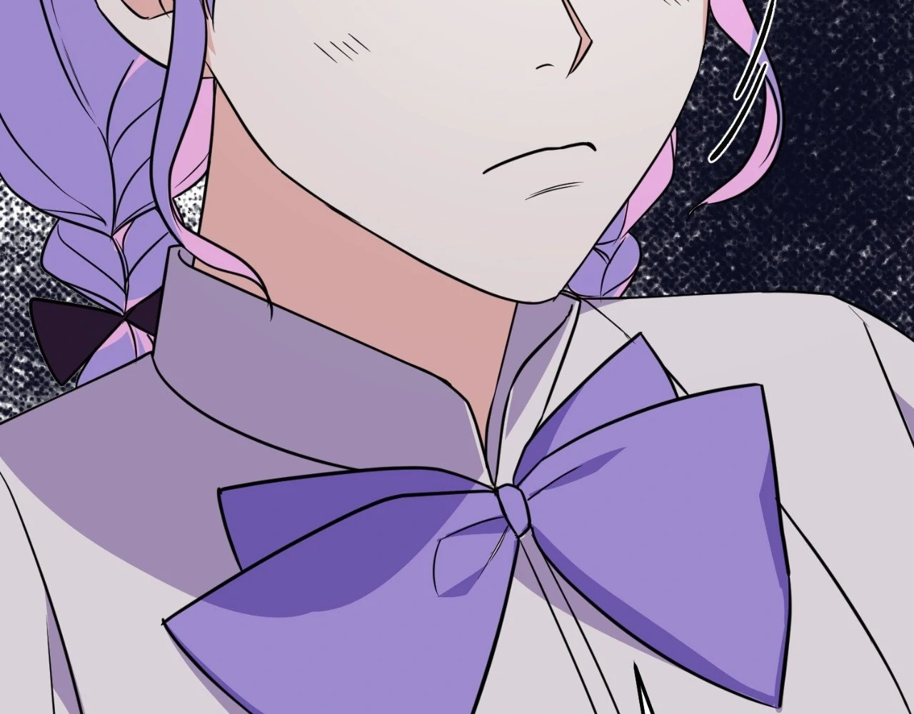 I Am a Scarecrow [Official] - Chapter 10 manhwa