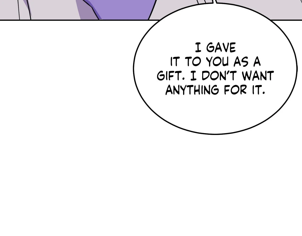 I Am a Scarecrow [Official] - Chapter 10 manhwa