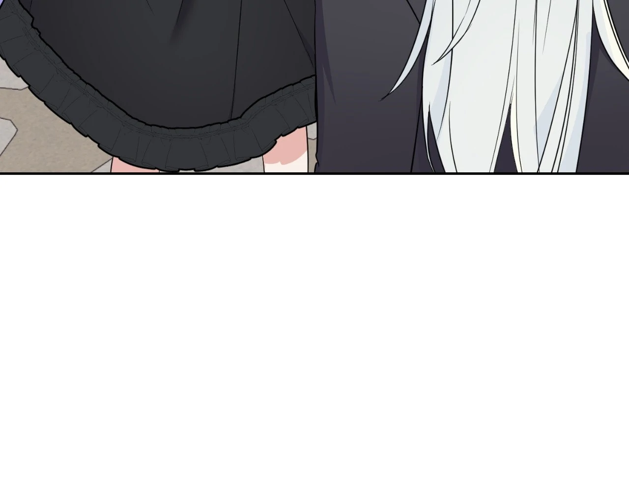 I Am a Scarecrow [Official] - Chapter 10 manhwa