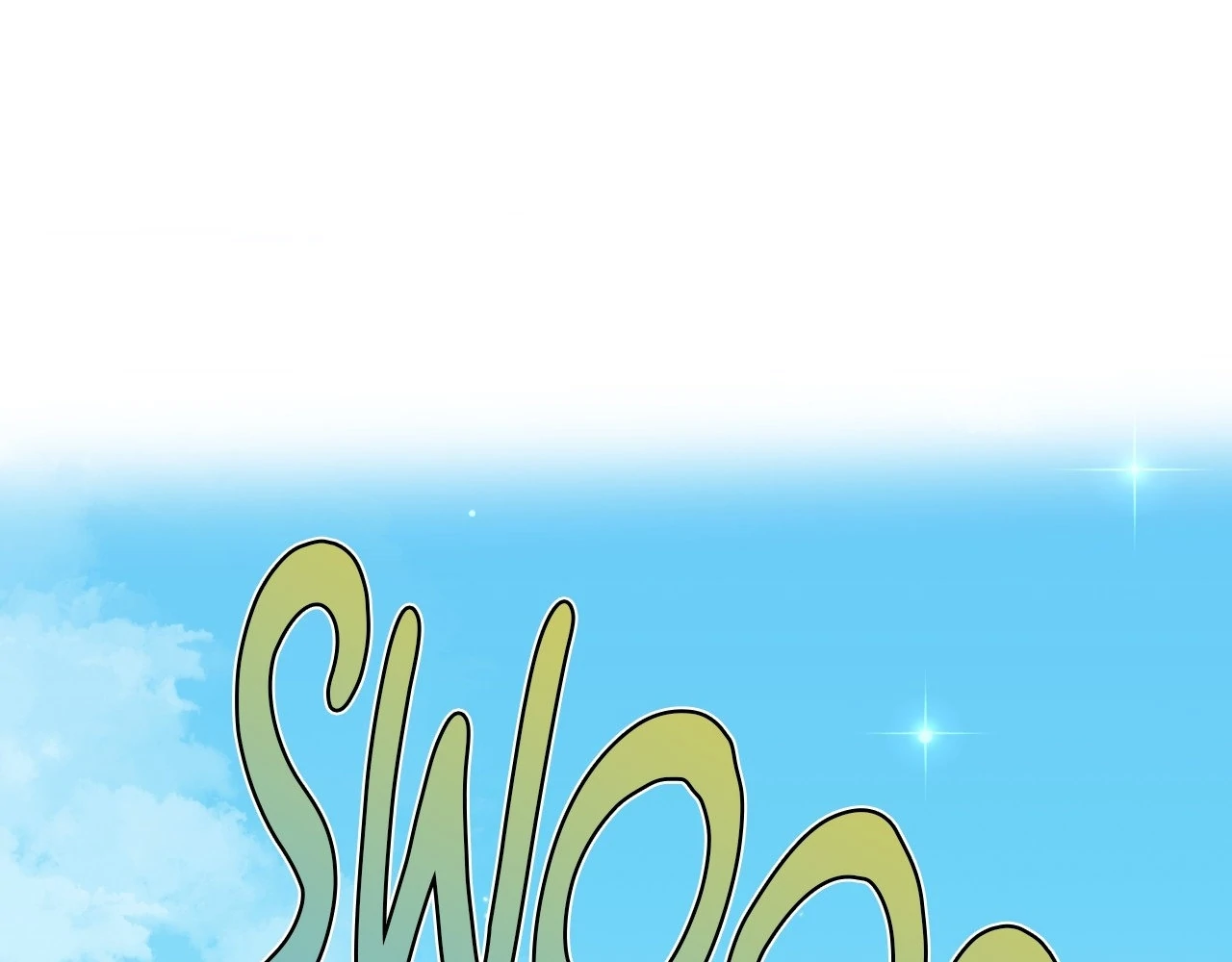 I Am a Scarecrow [Official] - Chapter 10 manhwa
