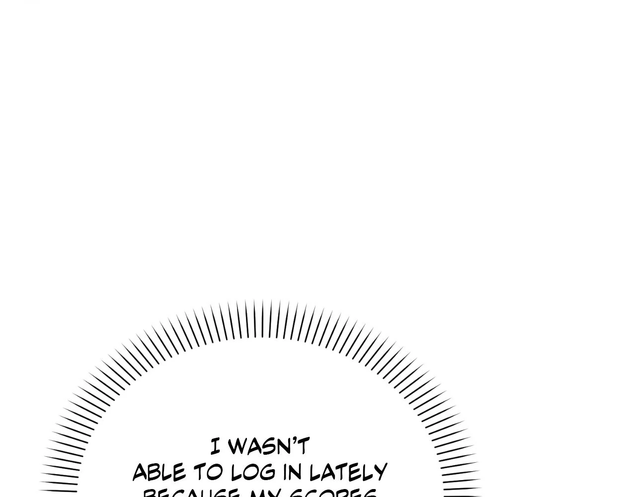 I Am a Scarecrow [Official] - Chapter 10 manhwa
