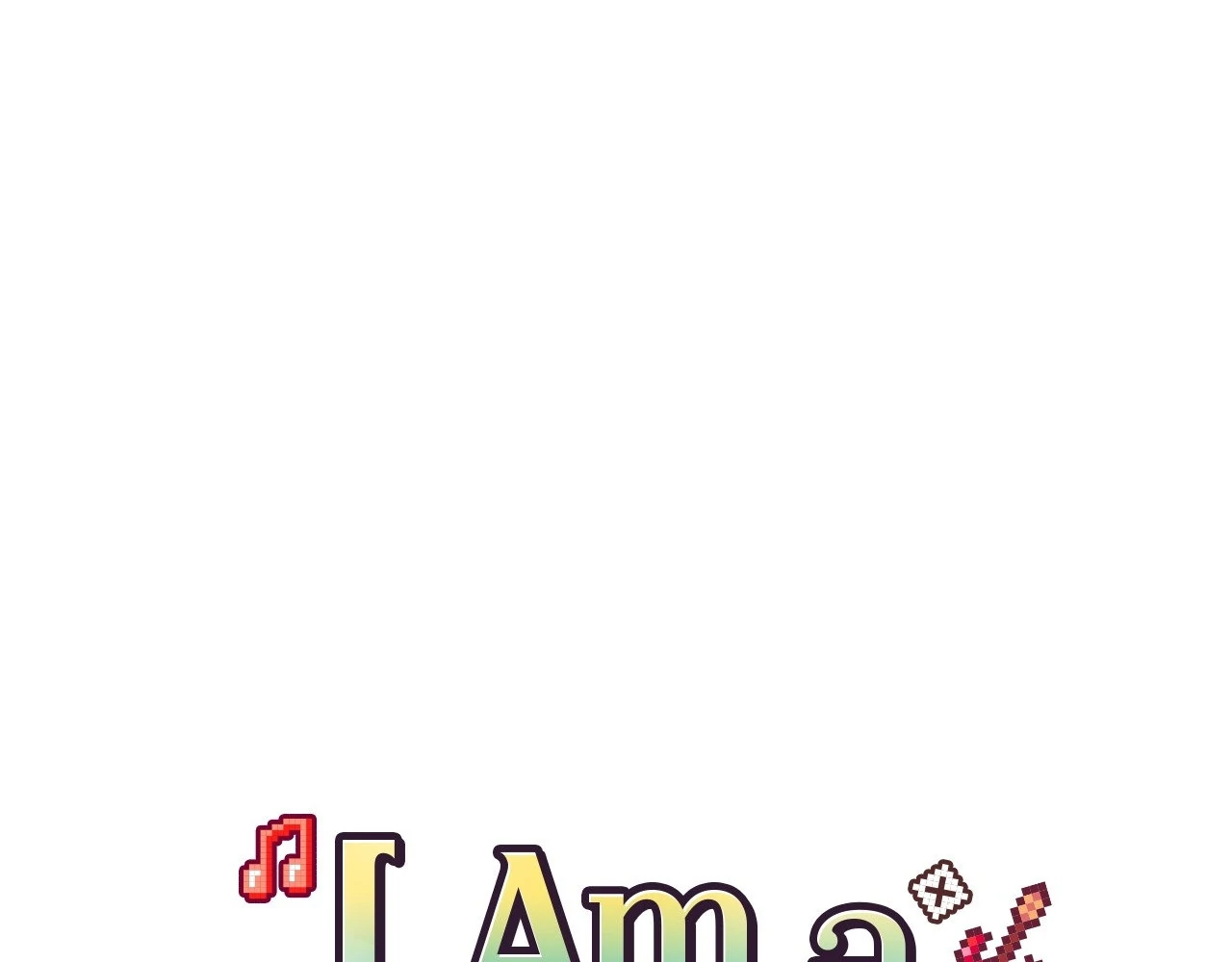 I Am a Scarecrow [Official] - Chapter 10 manhwa